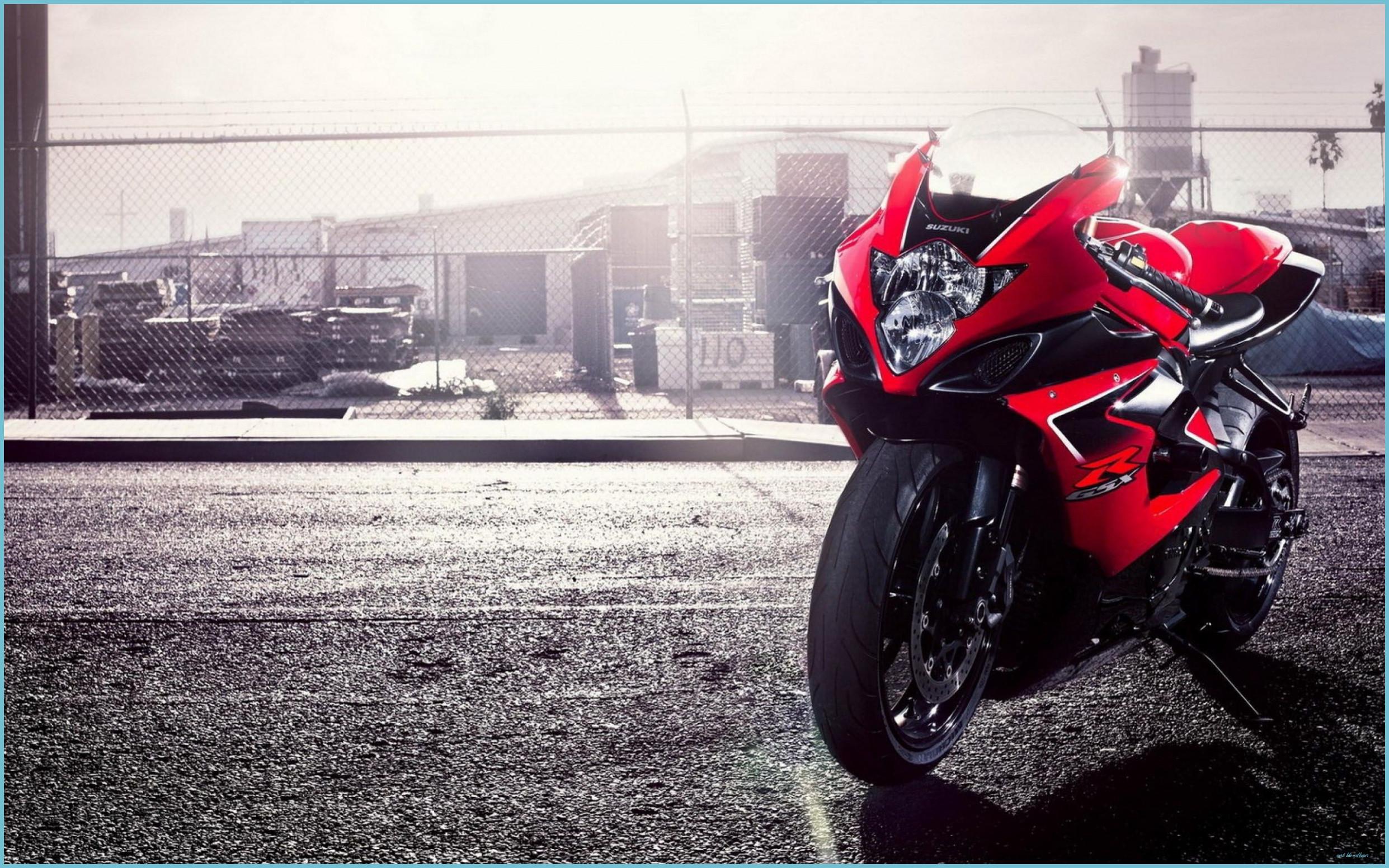 2483x1552 Street Bike HD Wallpaper WallpaperTunnel Motorcycle Bike Wallpaper