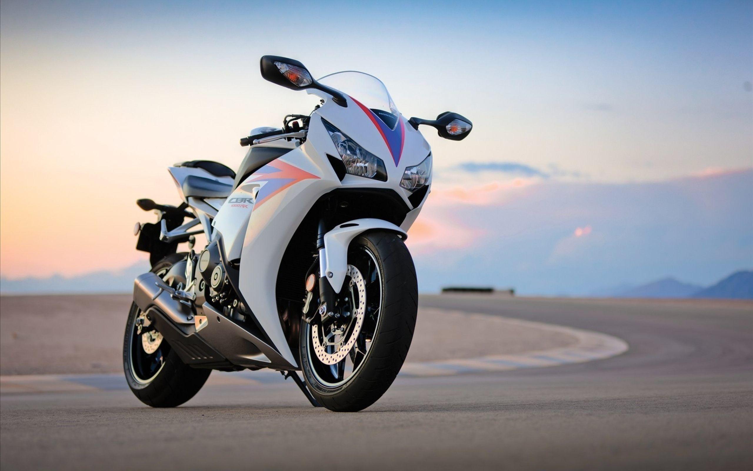 2560x1600 Heavy Bike Archives Bike HD