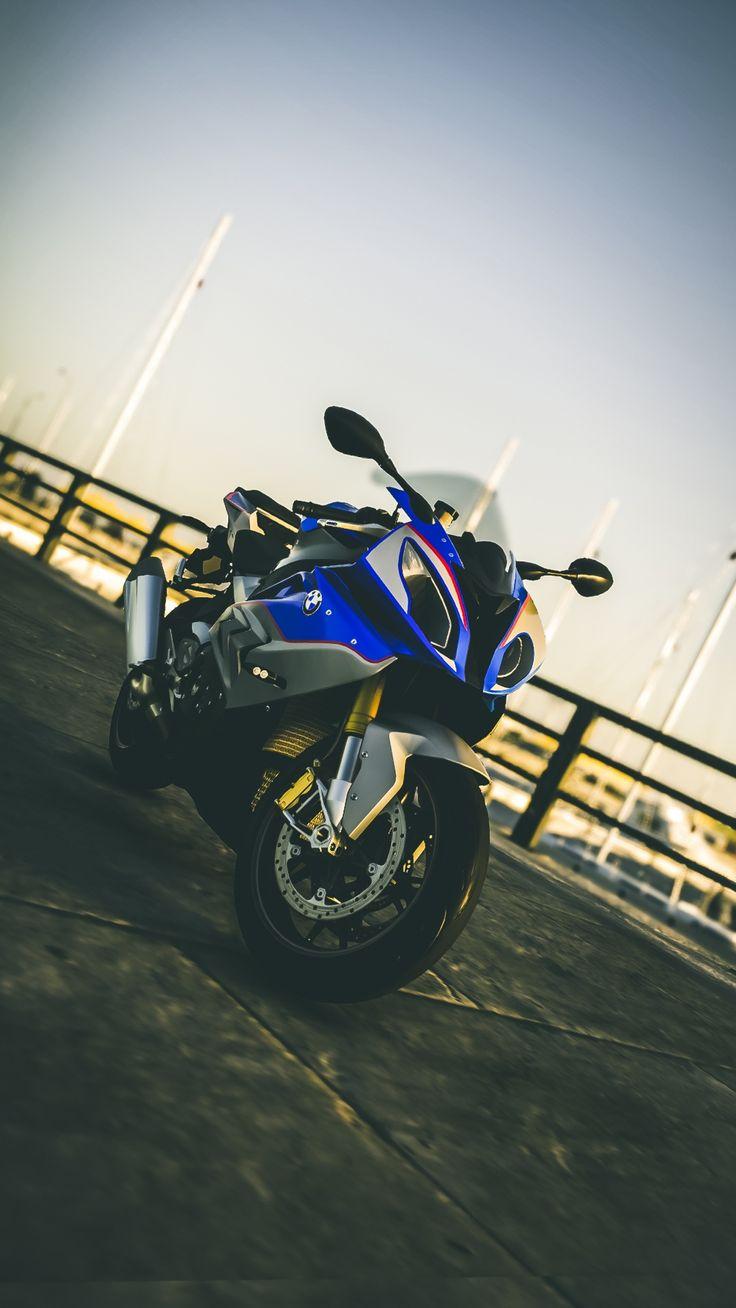 736x1308 Sports bike, BMW wallpaper. Sport bikes, Bmw wallpaper, Motorcycle wallpaper