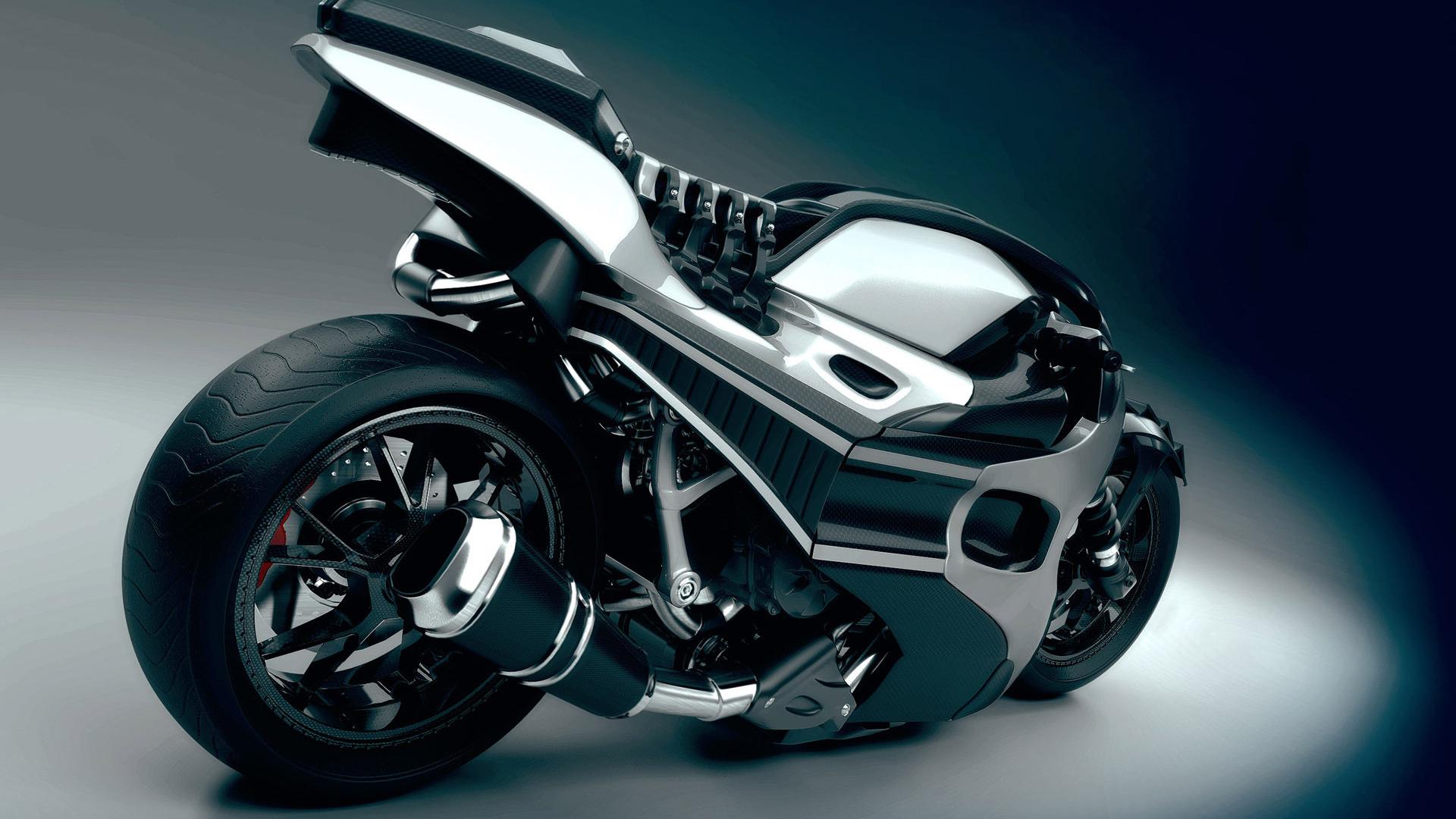 1920x1080 Free download Black BMW Sports Bike HD Wallpaper Car Wallpaper [1920x1080] for your Desktop, Mobile & Tablet. Explore Sports Bike HD Wallpaper. Motorcycle Wallpaper Hd, Street Bikes Wallpaper, HD