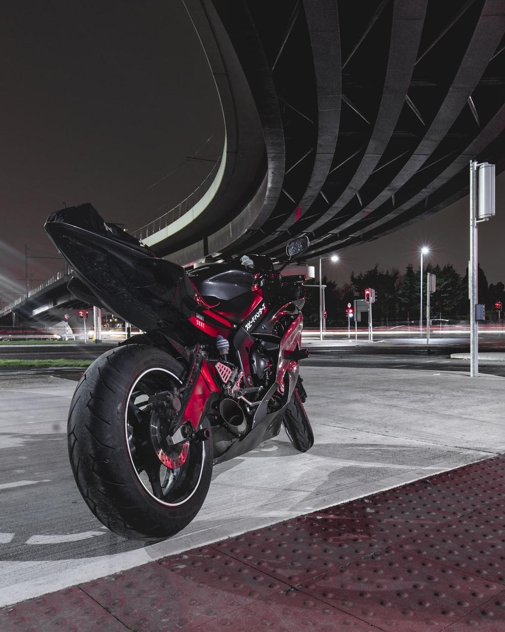 1000x1250 Sports Bike Picture. Download Free Image
