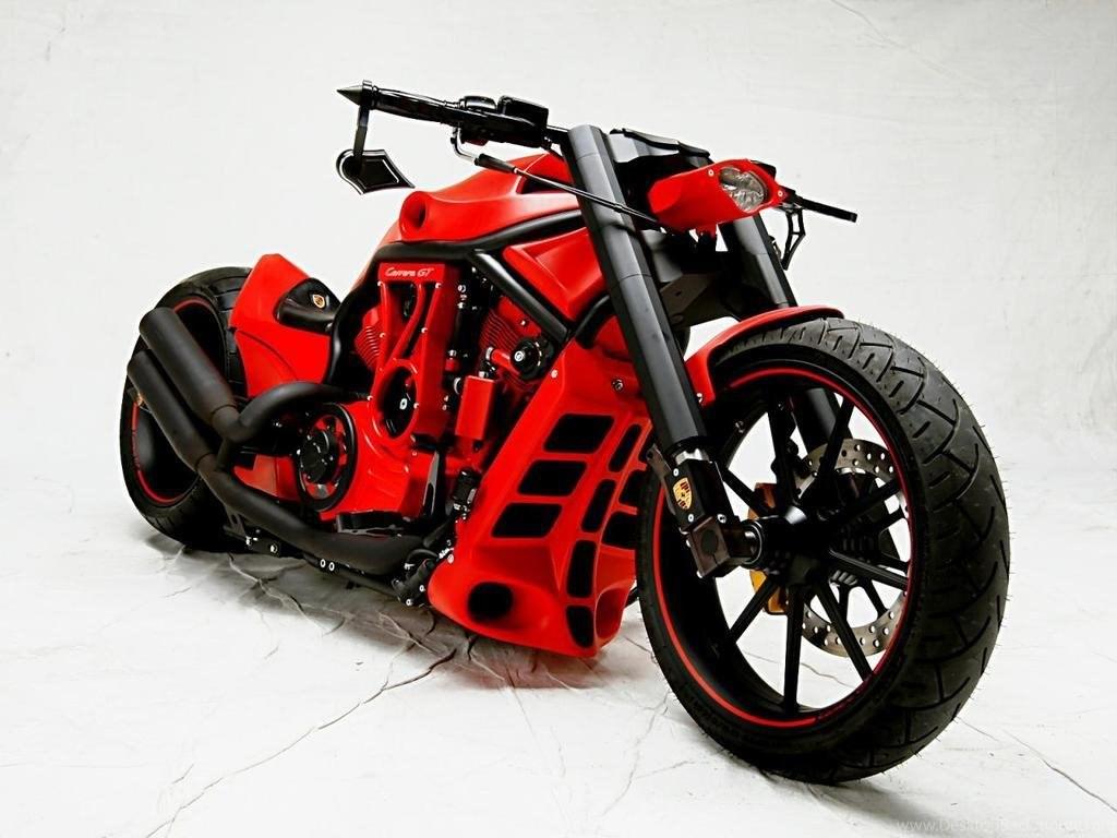 1024x768 Wallpaper: Cool Bike Wallpaper Desktop Background
