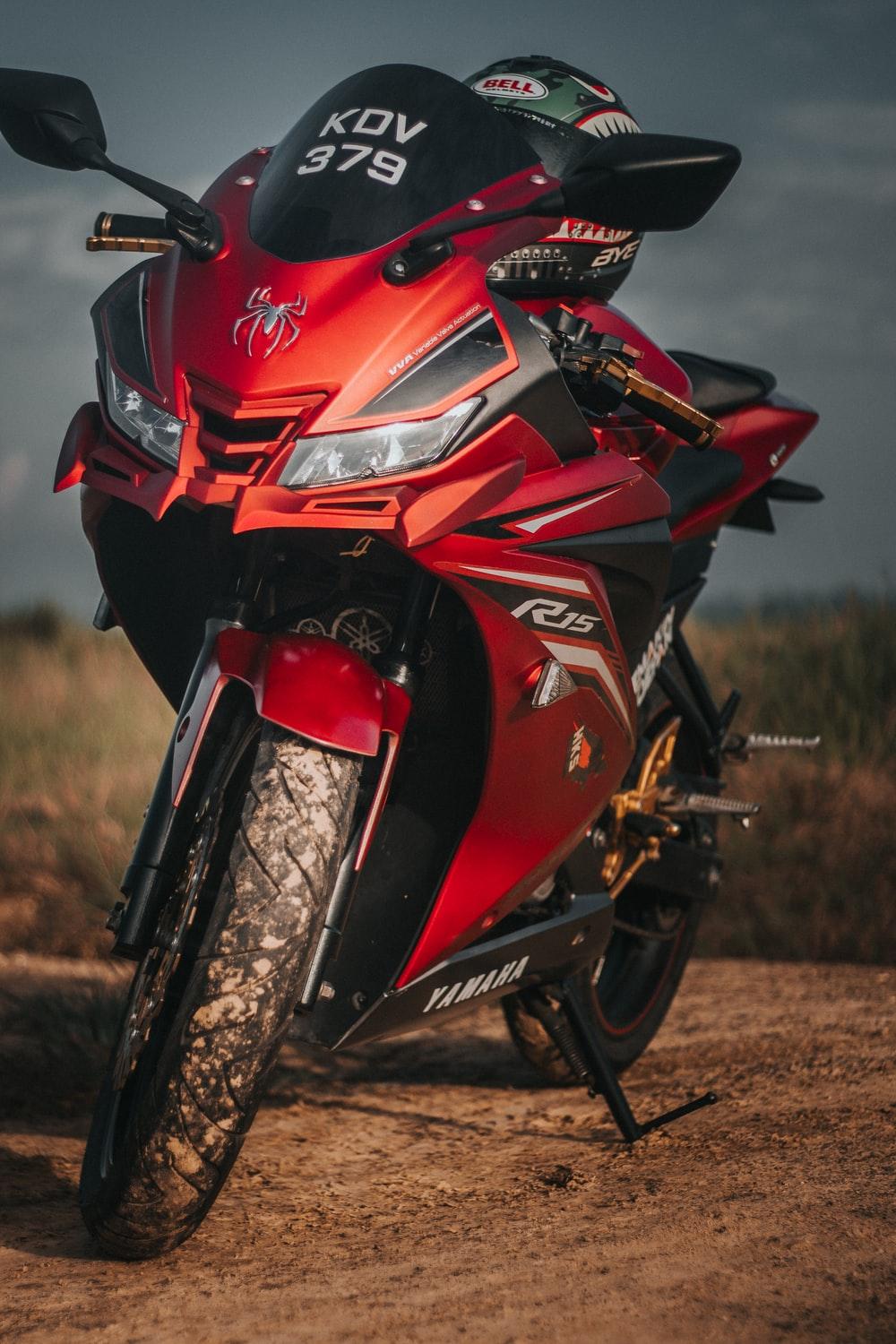 1000x1500 Super Bike Photo Download [HD]. Download Free Image