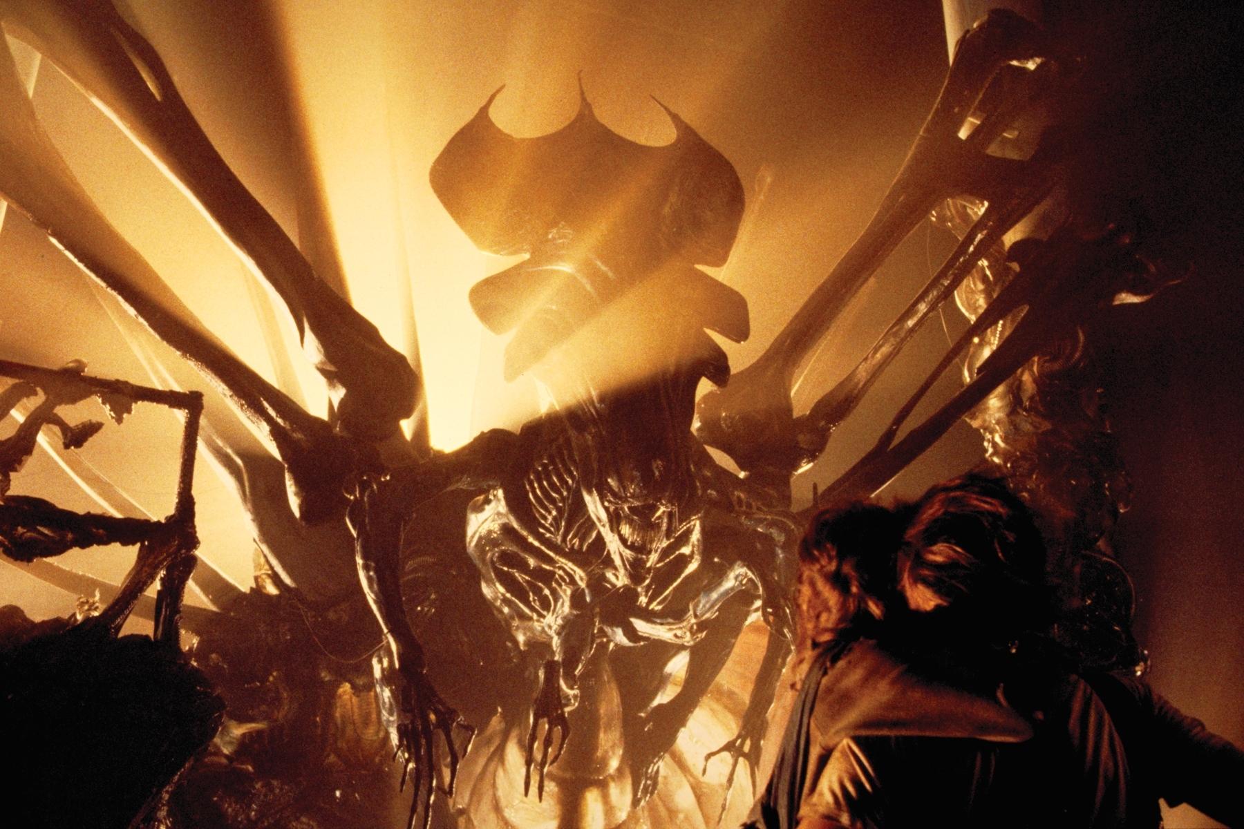 1800x1200 Aliens (1986)