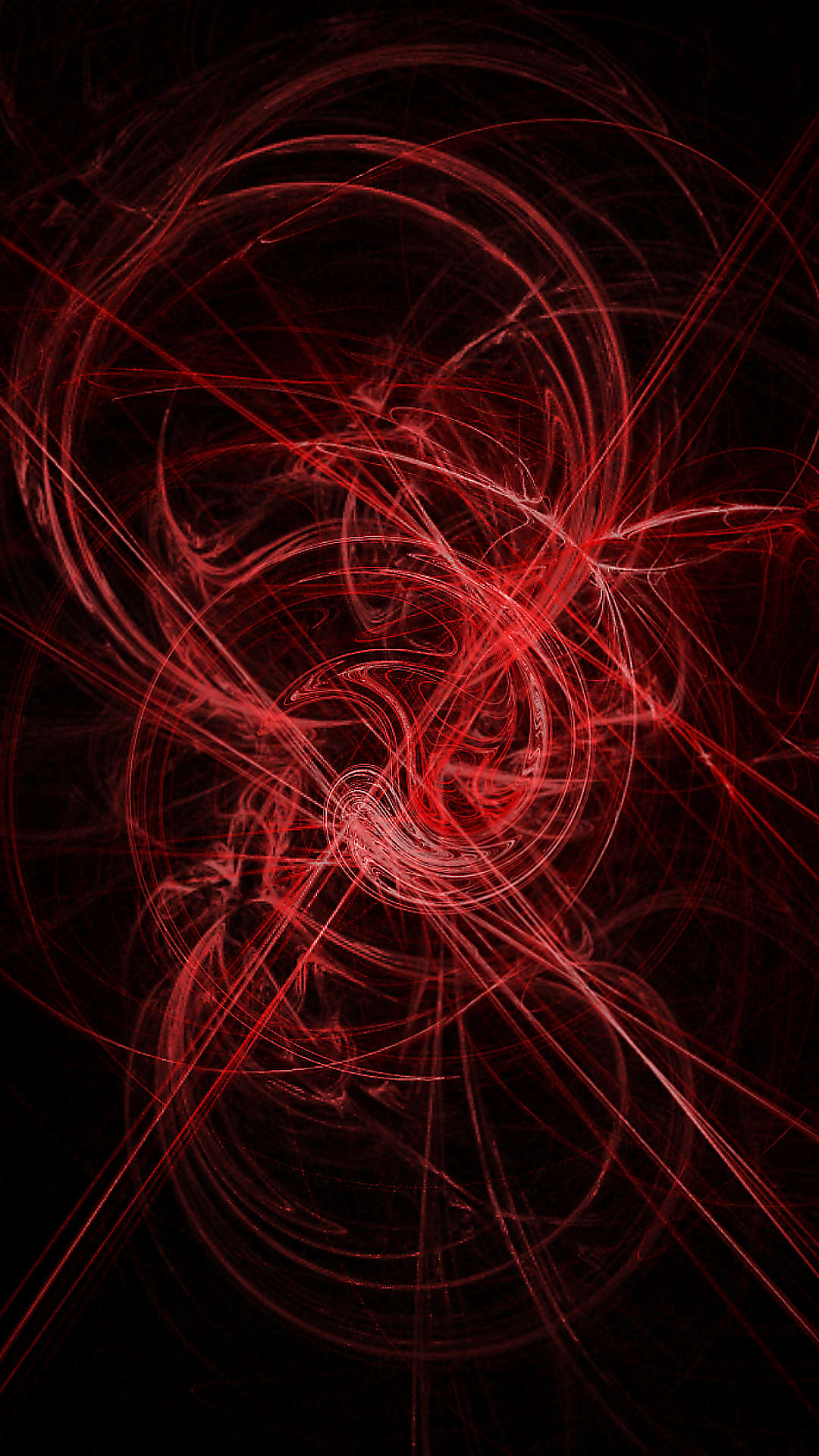 Red Abstract Android Wallpapers - Top Free Red Abstract Android