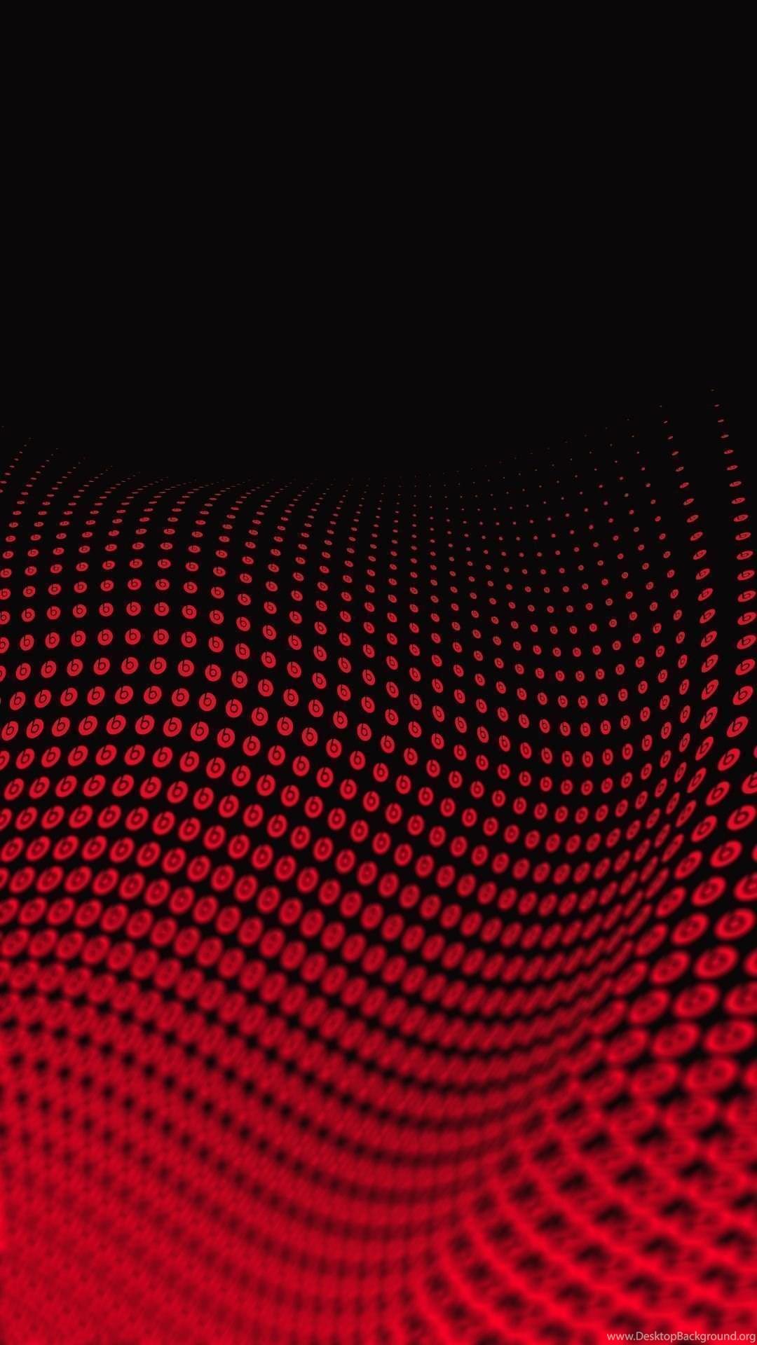 1080x1920 ZTE Nubia Wallpaper: Abstract Red Android Wallpaper Mobile Android. Desktop Background