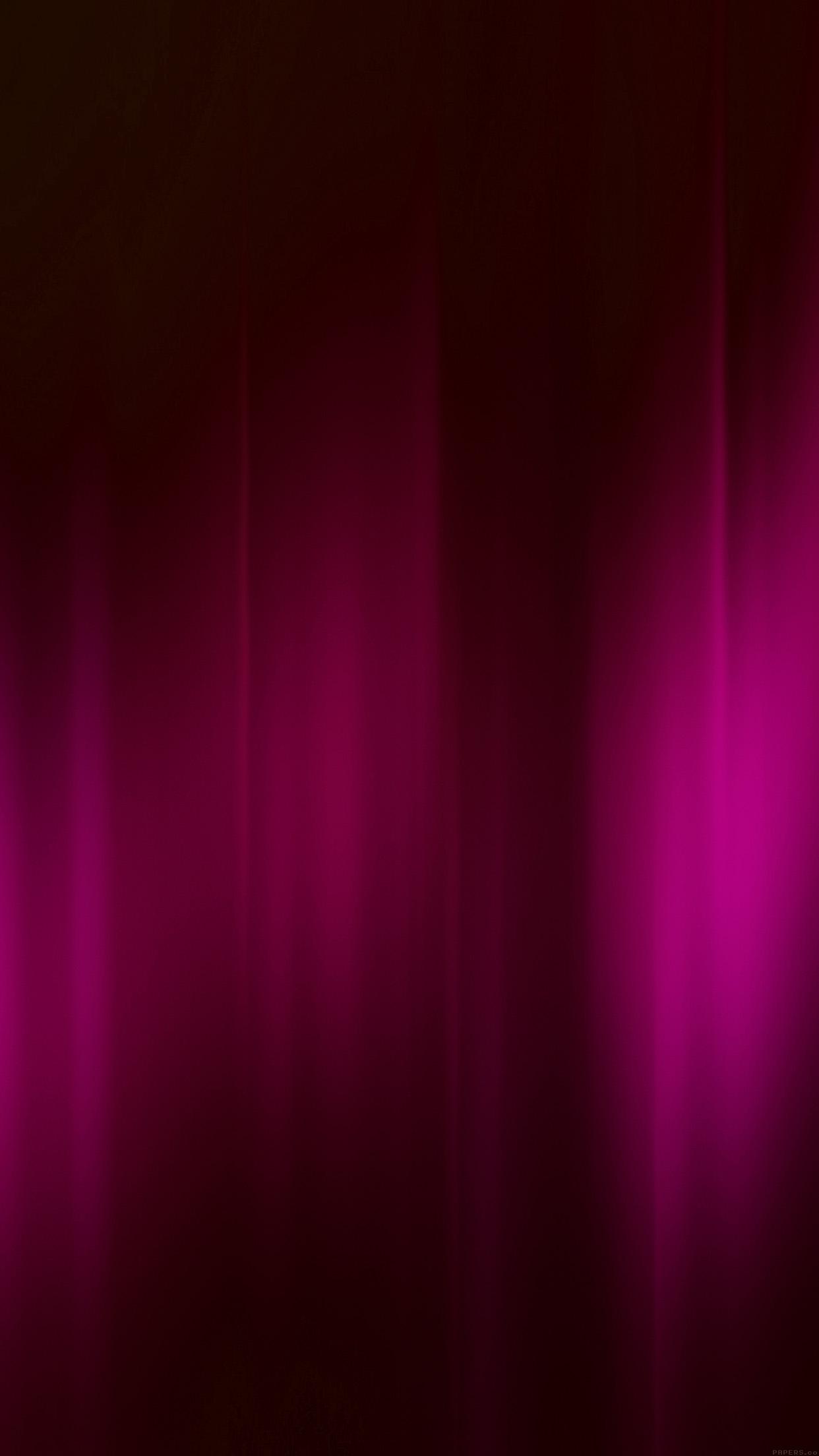 Red Abstract Android Wallpapers - Top Free Red Abstract Android