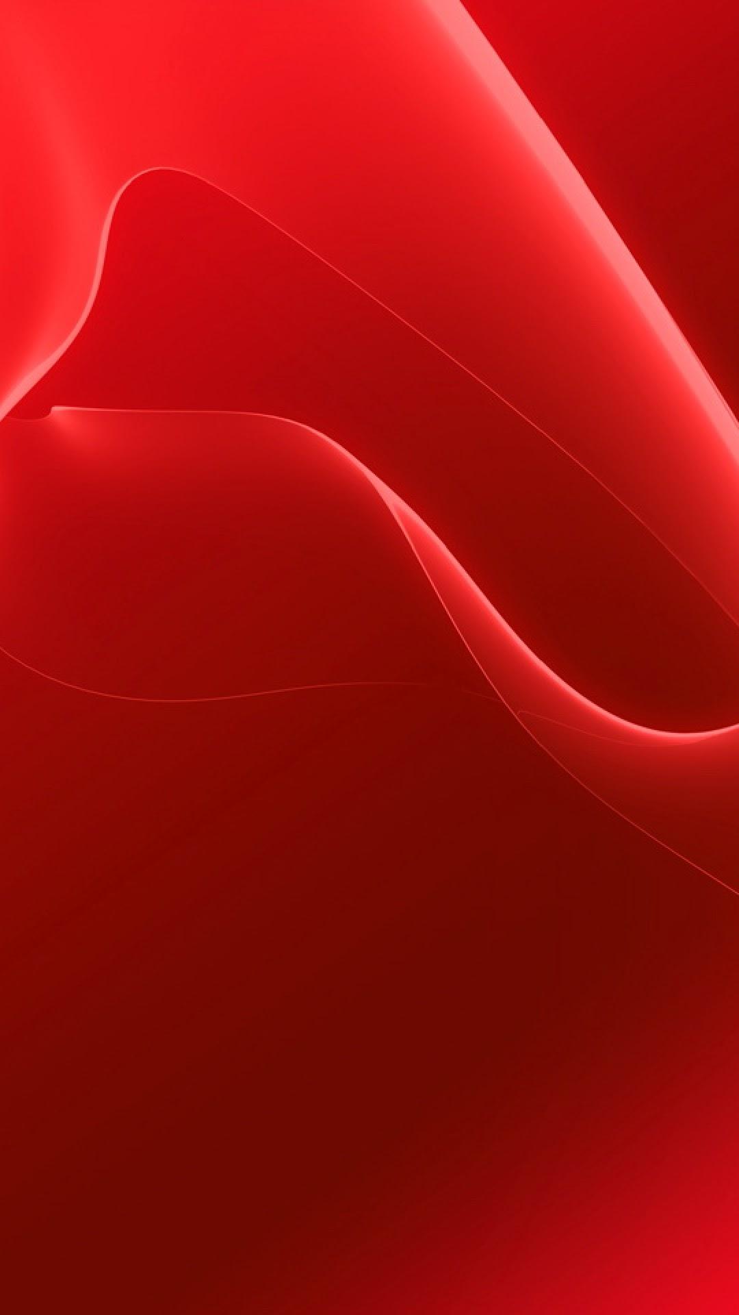 Red Abstract Android Wallpapers Top Free Red Abstract Android