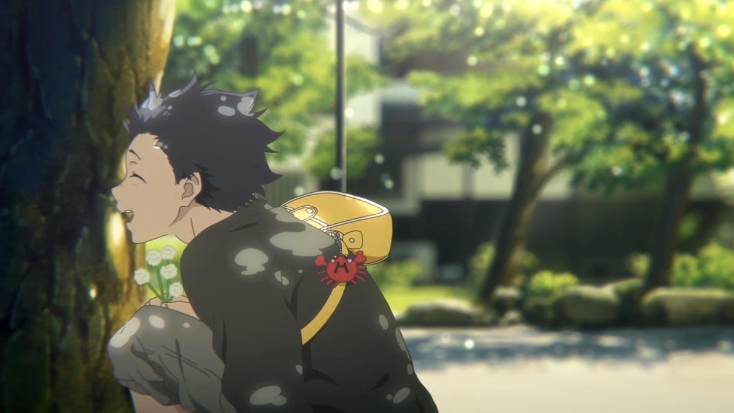 1472x828 a silent voice wallpaper