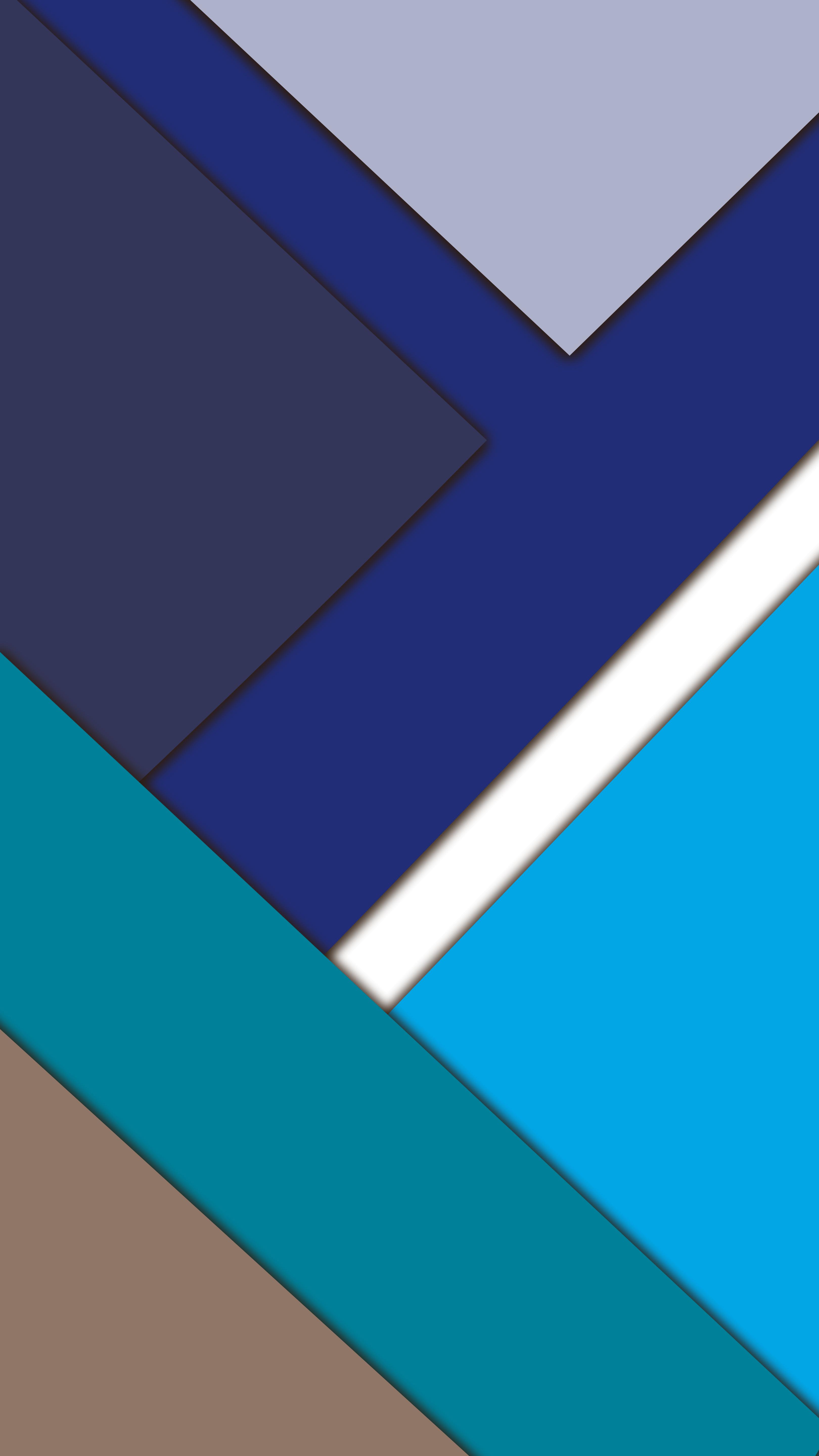 3240x5760 Phone 4k Material Wallpaper