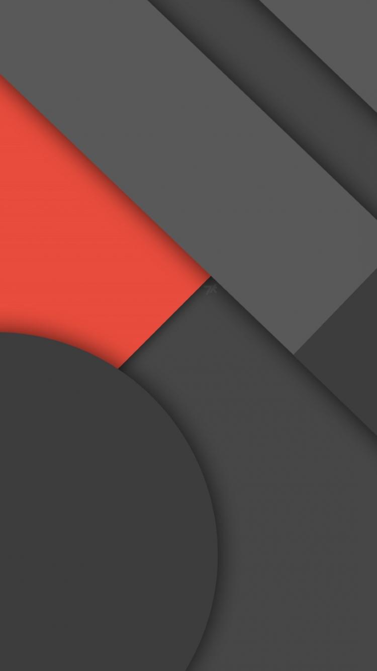 750x1334 Free download Dark Material Design HD Wallpaper 4K Wallpaper [1080x1920] for your Desktop, Mobile & Tablet. Explore Dark Material Wallpaper. Dark Blue HD Wallpaper, Dark Blue Textured Wallpaper, 1920X1080