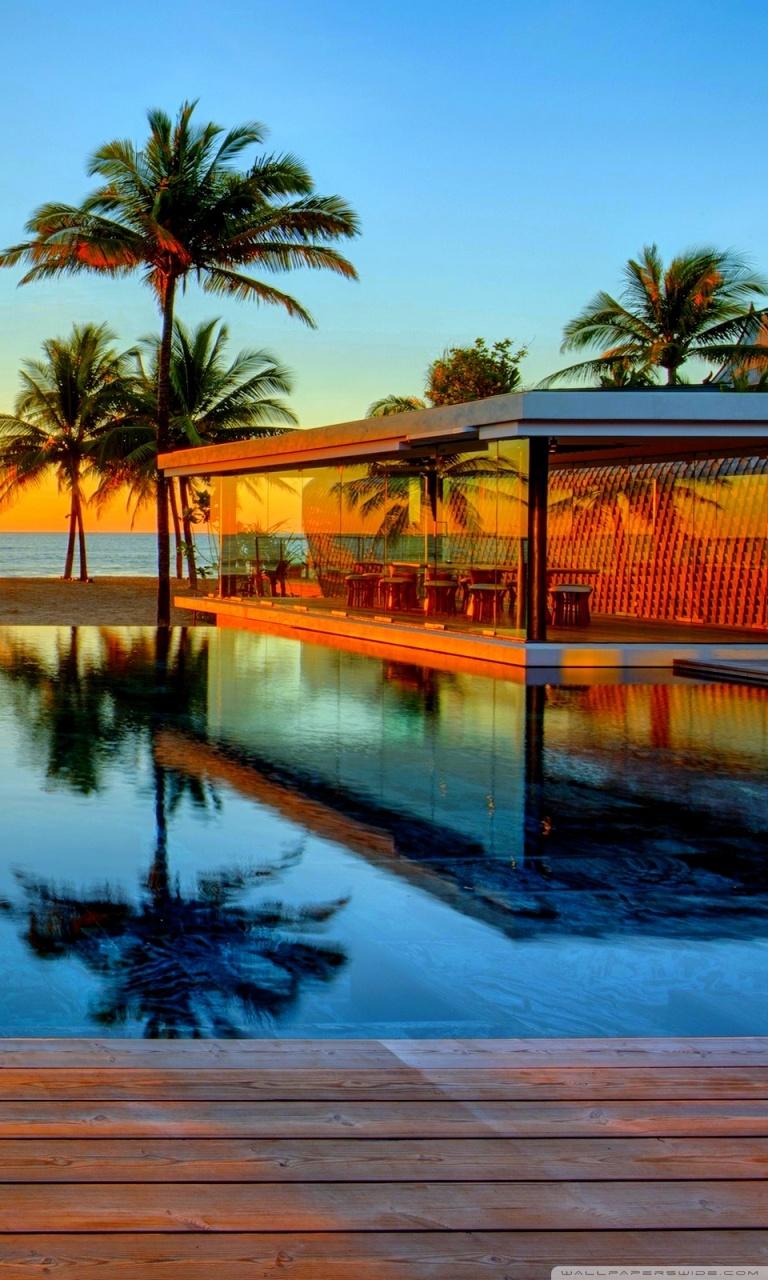 House Phone Wallpapers Top Free House Phone Backgrounds WallpaperAccess