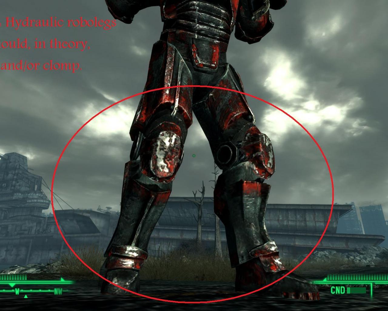 1280x1024 Free download Power Armor Footstep SFX at Fallout3 Nexus mods and community [1680x1050] for your Desktop, Mobile & Tablet. Explore Fallout 4 Power Armor Wallpaper. Fallout 4 Desktop Wallpaper