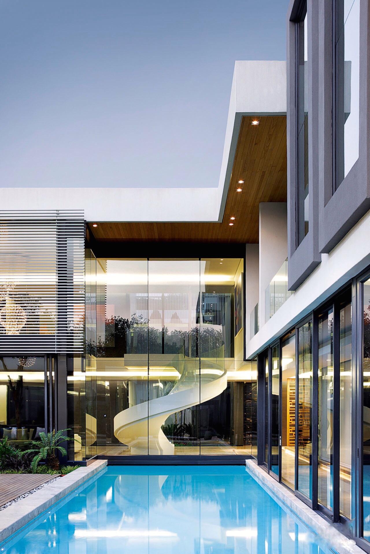 House Phone Wallpapers Top Free House Phone Backgrounds WallpaperAccess