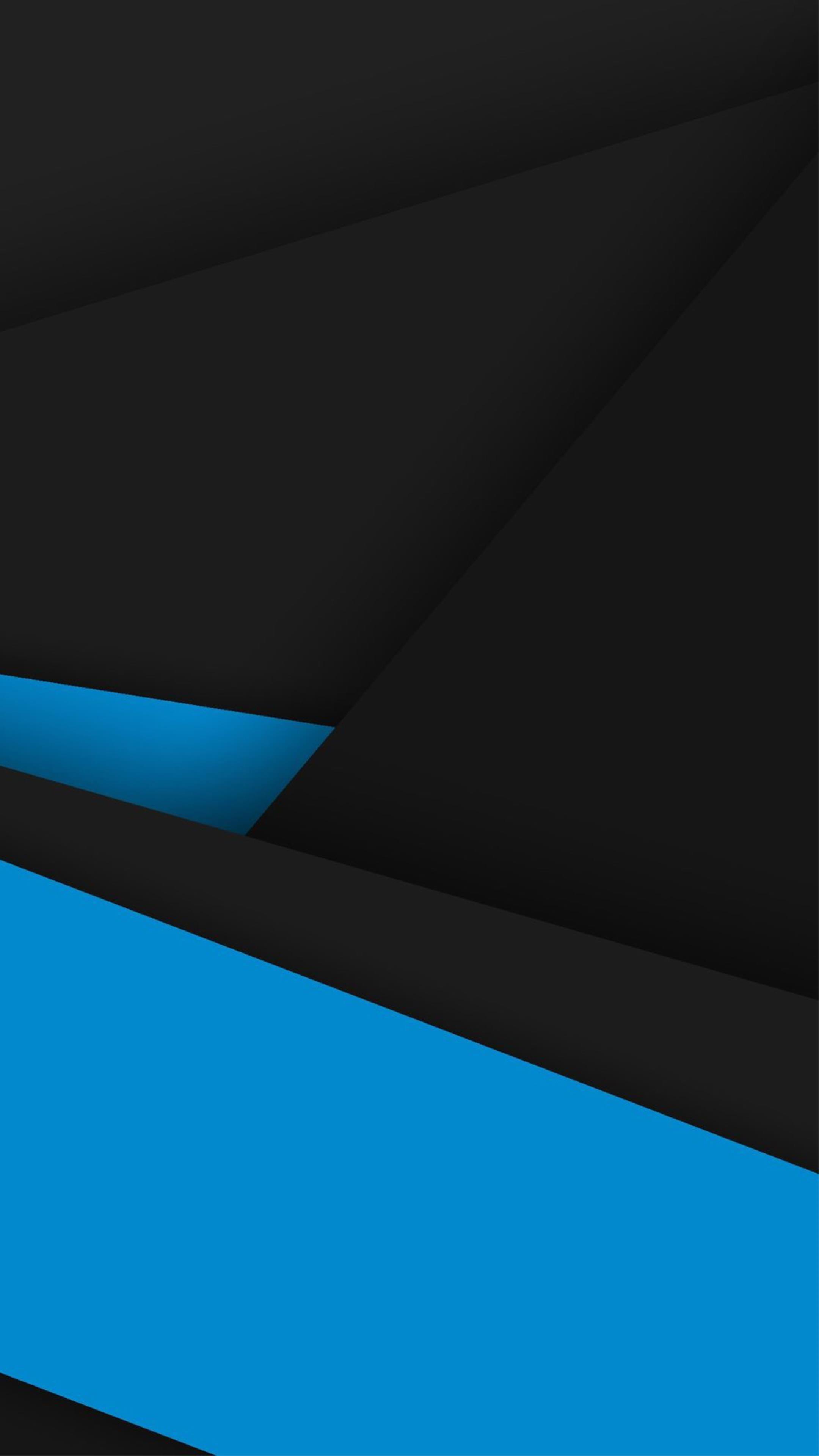 2160x3840 Material Design Wallpaper 96. Samsung galaxy wallpaper, Apple wallpaper, Phone wallpaper