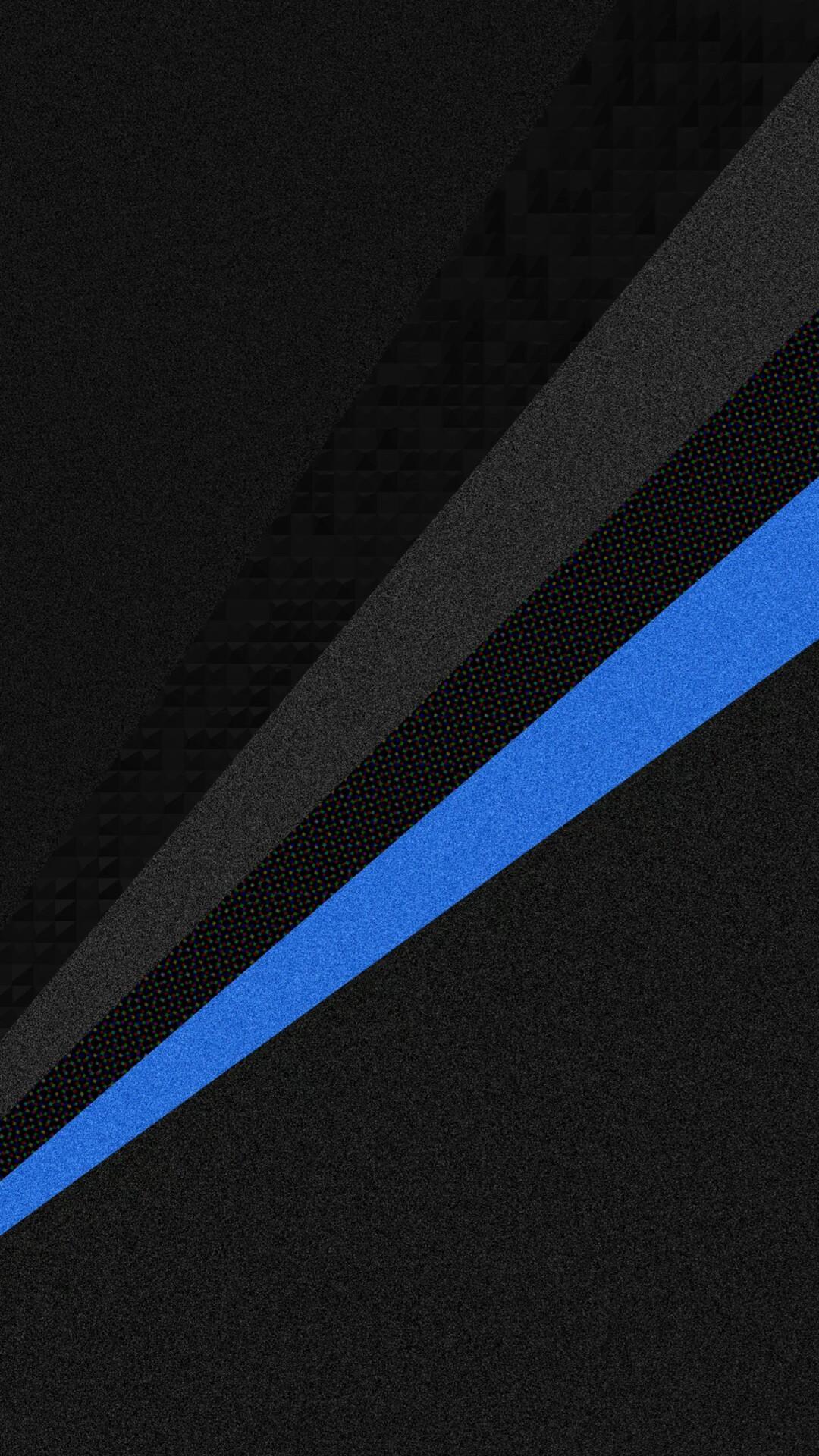1080x1920 Material Wallpaper iPhone Wallpaper Image