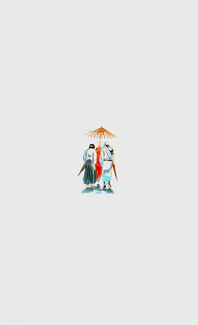 768x1263 gintama wallpaper Desktop Background