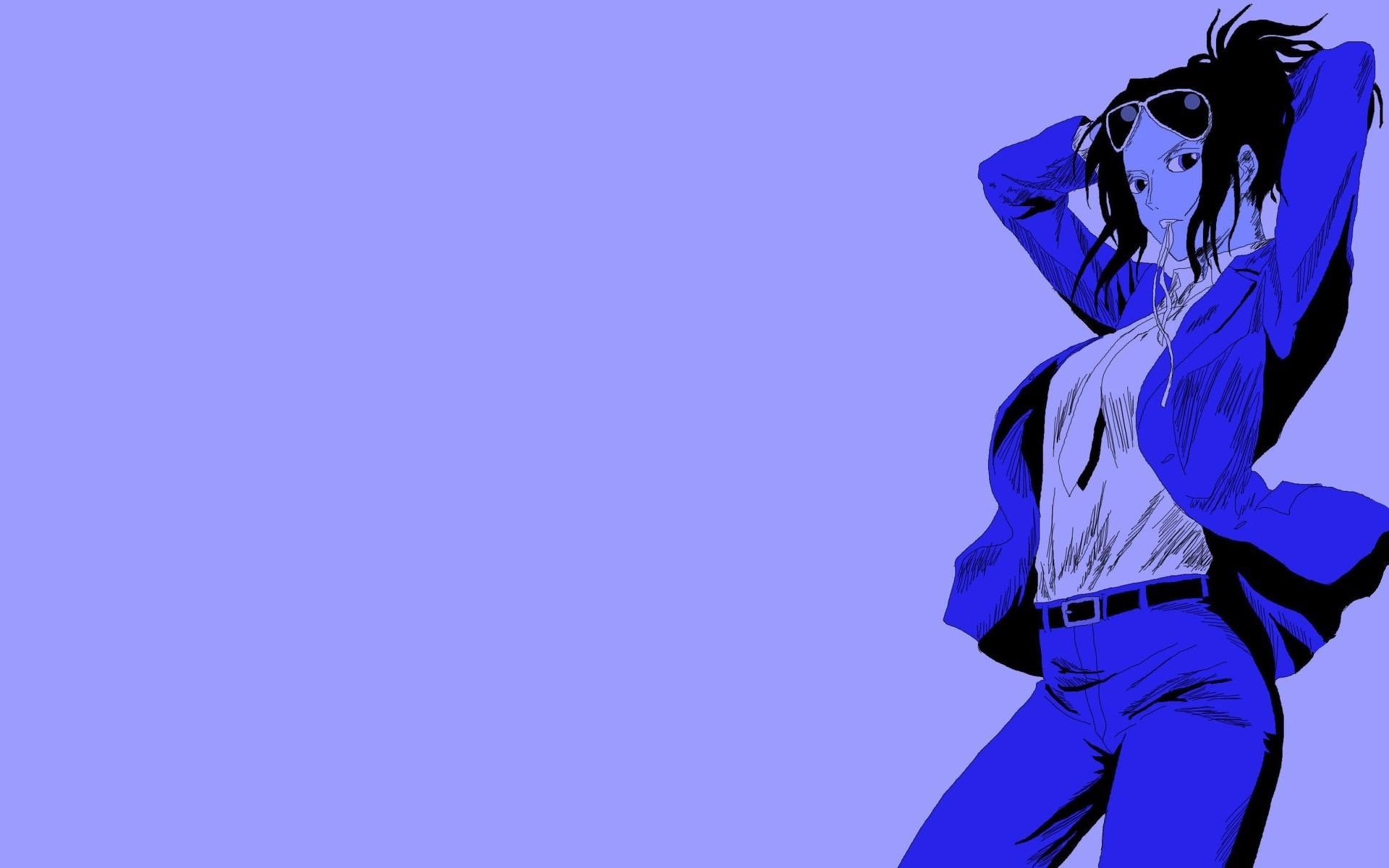 1920x1200 gintama simple background