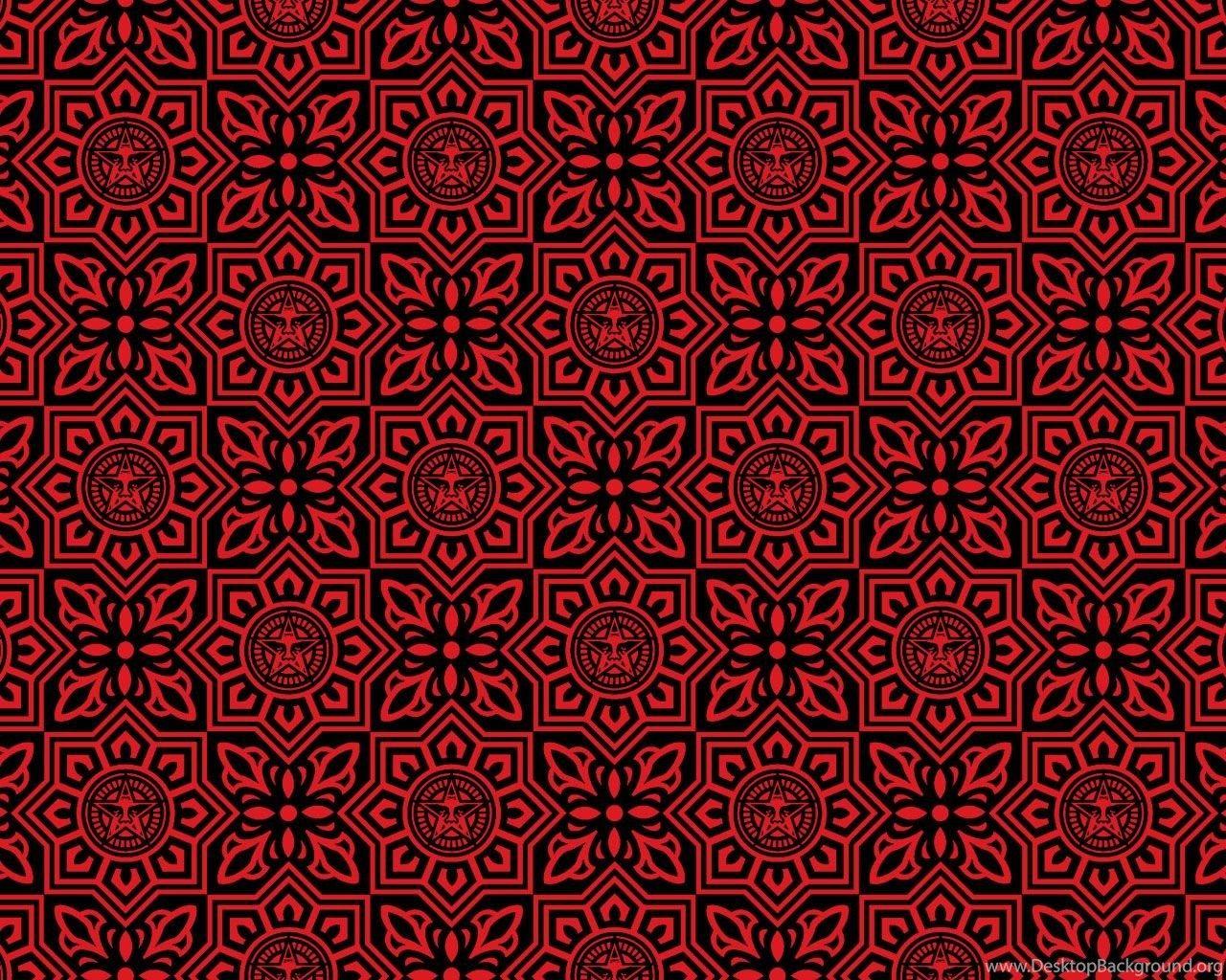 1280x1024 Obey iPhone 6 Plus Wallpaper Labzada Wallpaper