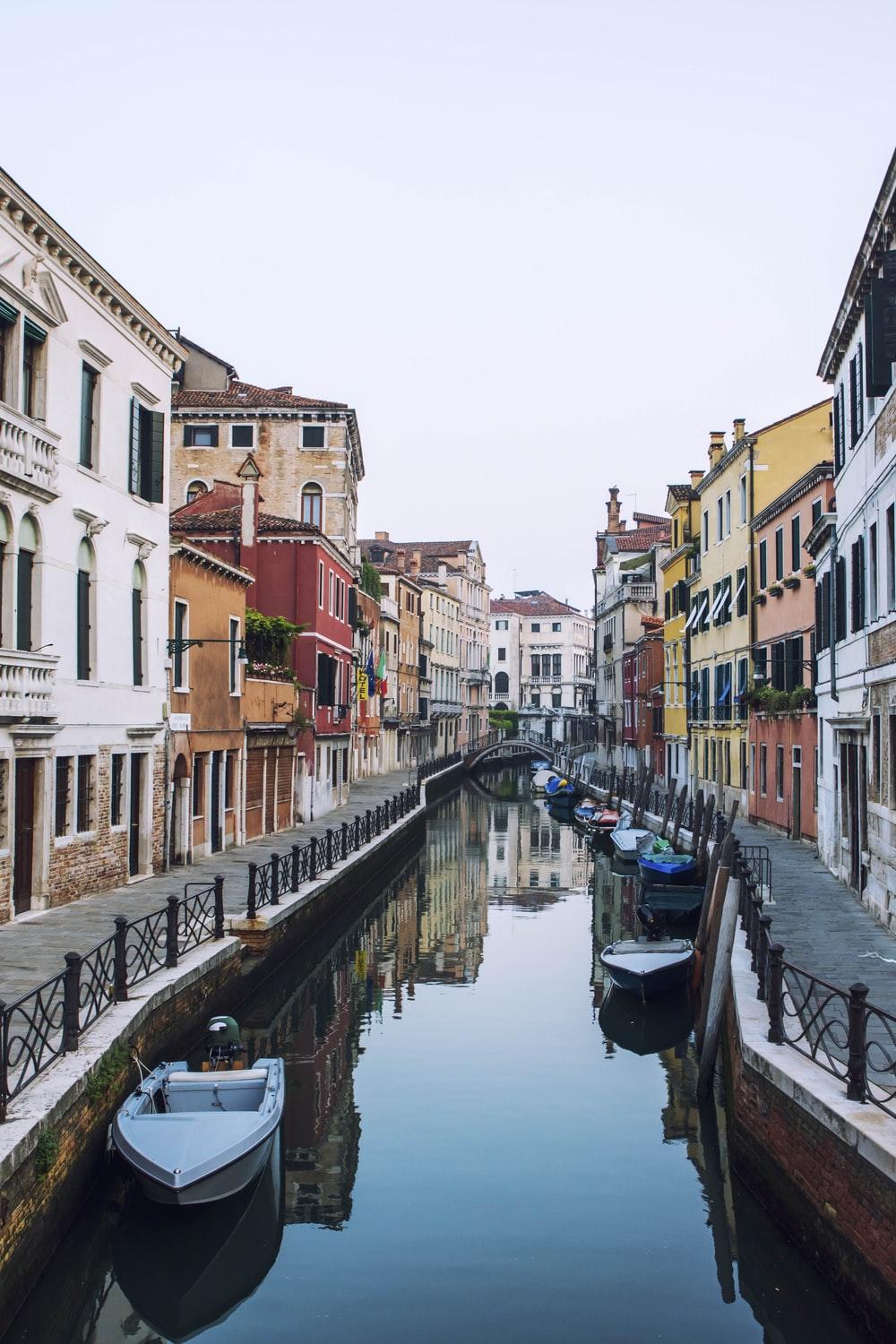 1000x1500 Venice Italy Picture. Download Free Image