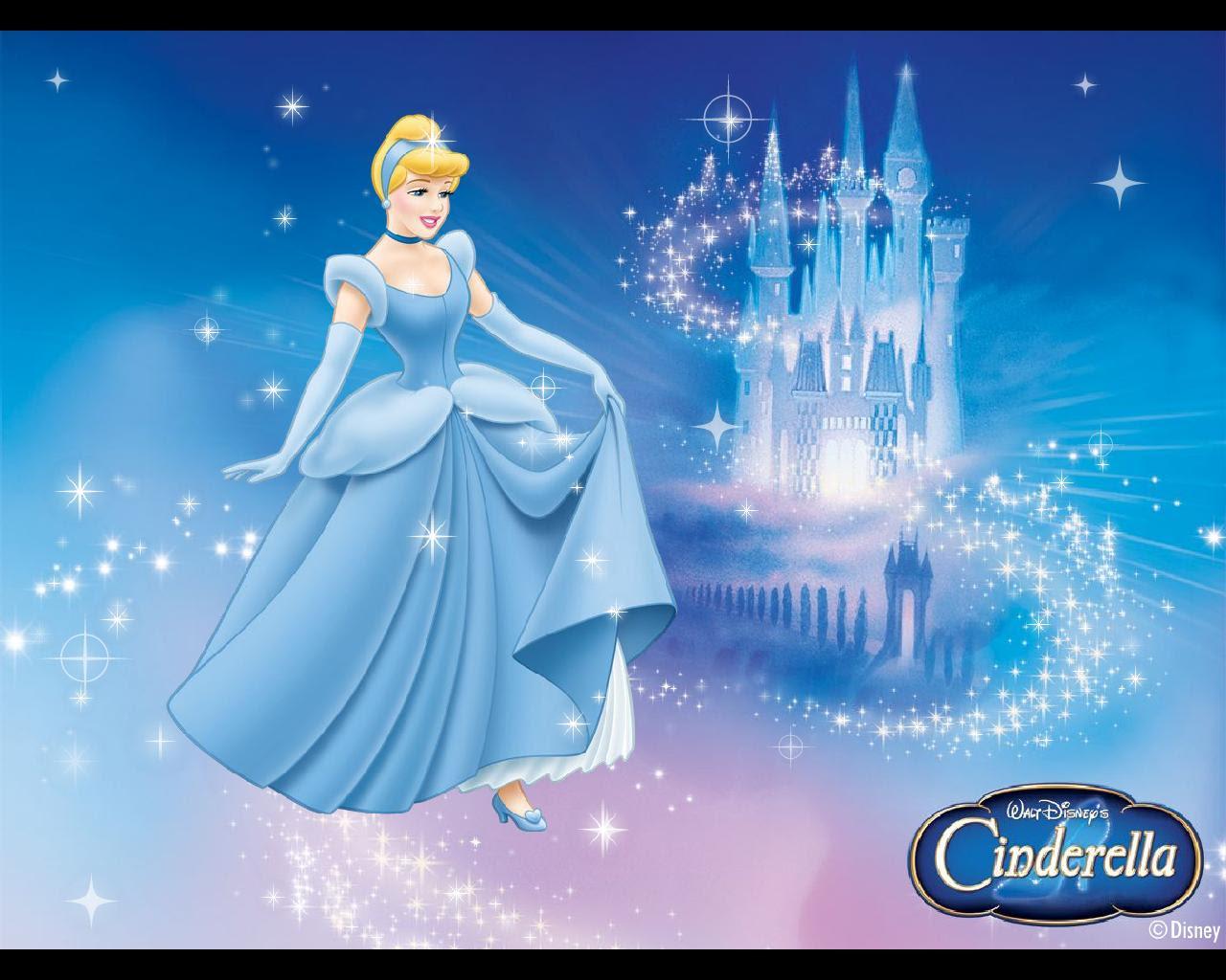 1280x1024 17++ Disney Princess Laptop Wallpaper
