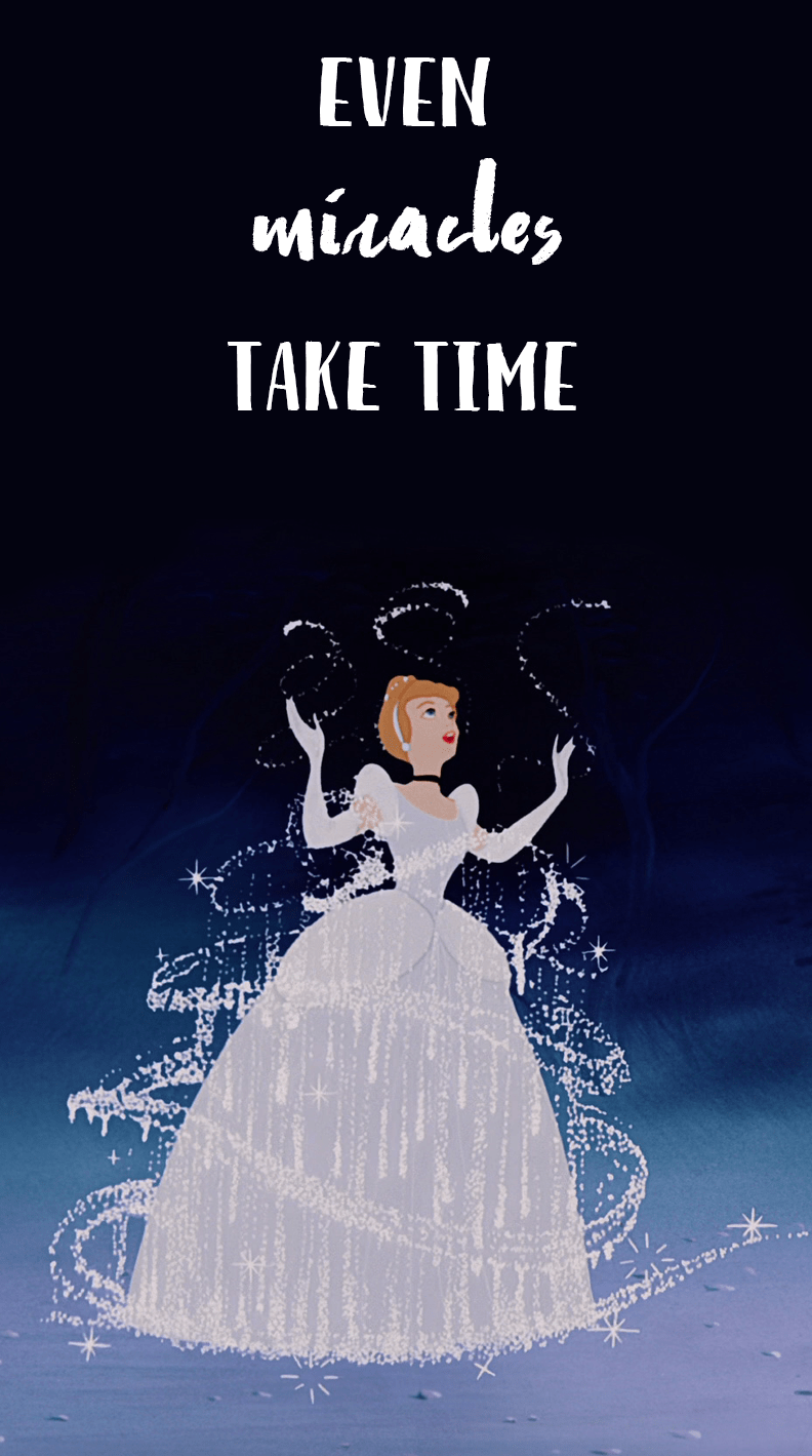 792x1419 Cinderella wallpaper tumblr quotes 27 best cinderella image cinderella beautiful disney quotes