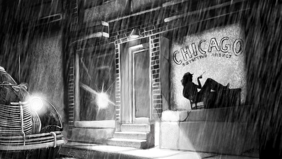 1191x670 Film Noir Assignment Final. Film Noir, Noir Movie, Noir