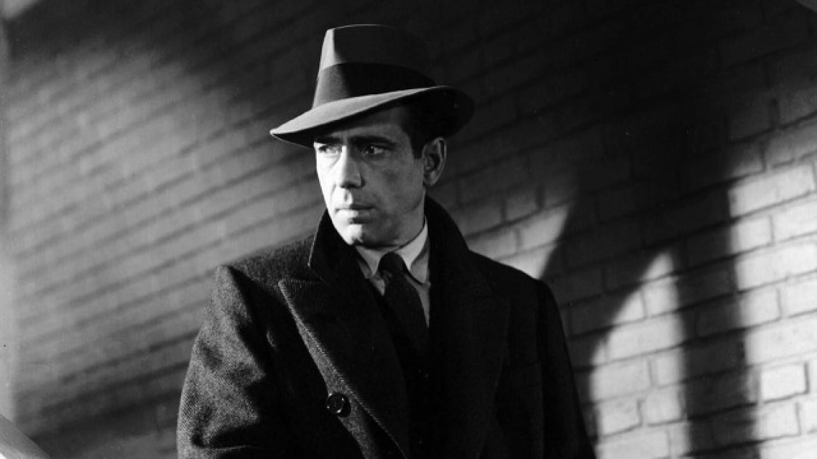1600x900 A Very Brief History Of Film Noir
