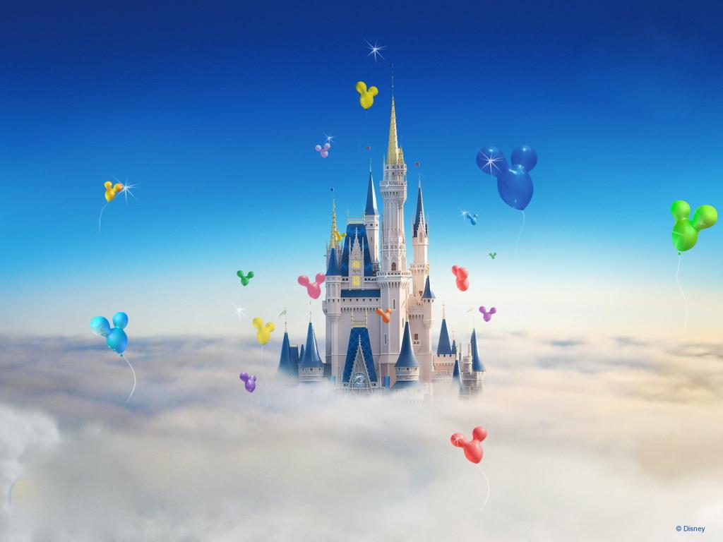 1024x768 Similiar Disney Laptop Background Keywords HD Wallpaper