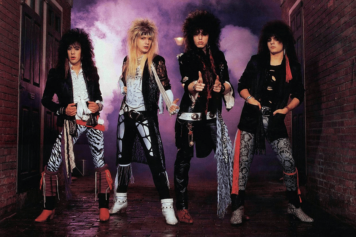 1200x800 Cinderella Band Poster image cinderella promotional ad cinderella band band posters, cinderella band 1986 vintage poster by shannonscollection, cinderella hair metal heavy poster wallpaper 1600x1300