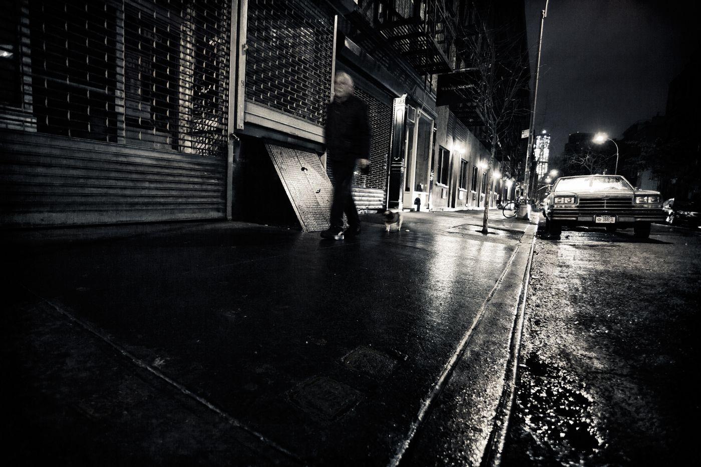 1400x933 Film Noir Wallpaper