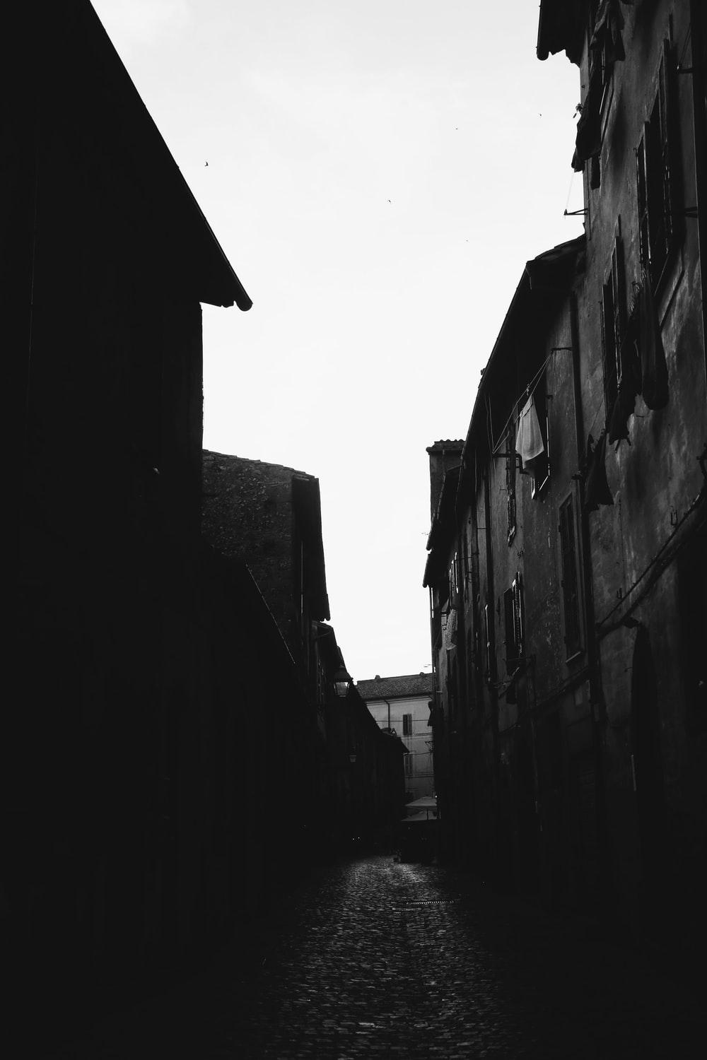 1000x1500 Film Noir Picture. Download Free Image
