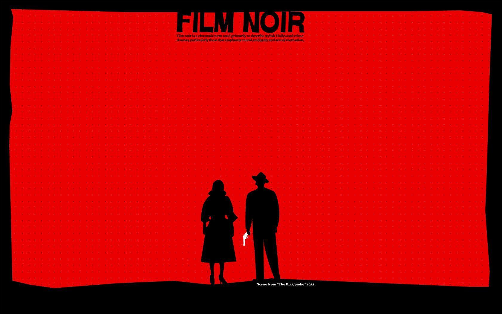 1680x1050 Film Noir Wallpaper image noir wallpaper, noir wallpaper, noir wallpaper