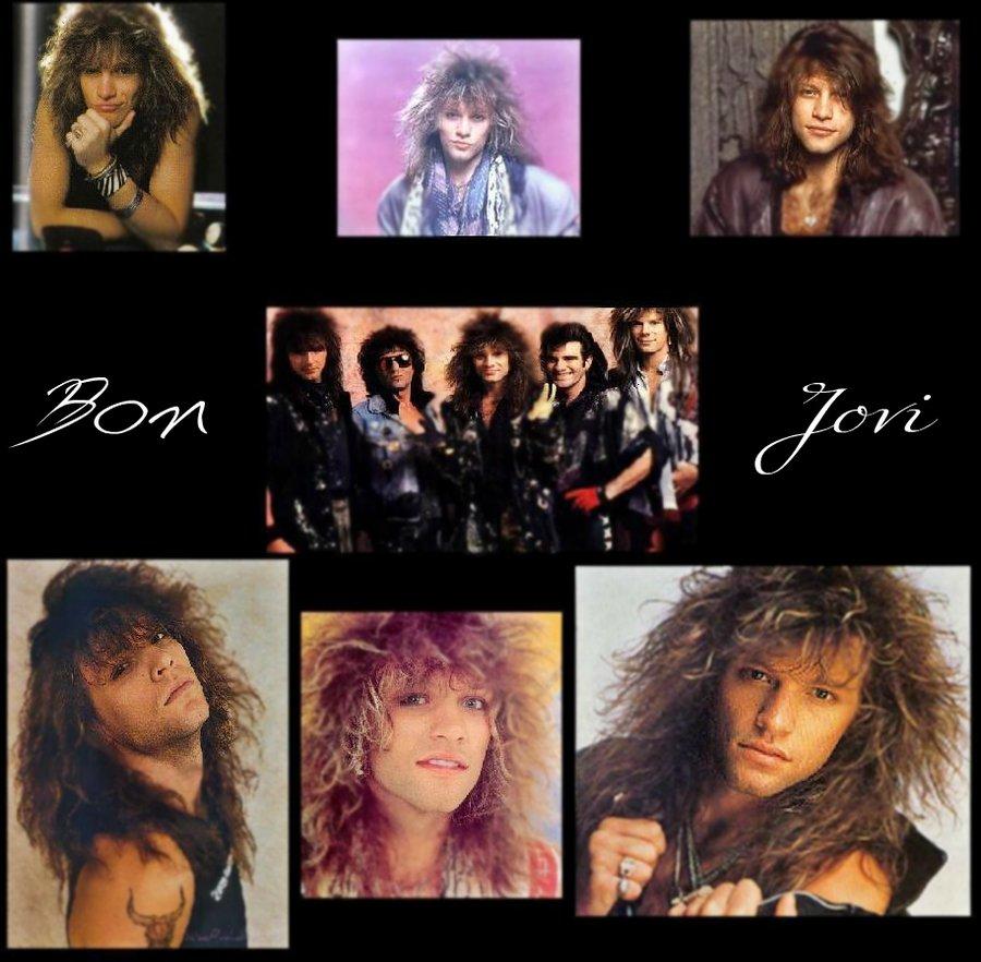 900x882 Free download Bon Jovi Wallpaper To Use By Self ConfidentChick [900x882] for your Desktop, Mobile & Tablet. Explore Bon Jovi Wallpaper Free. Bon Jovi Wallpaper Free, Bon