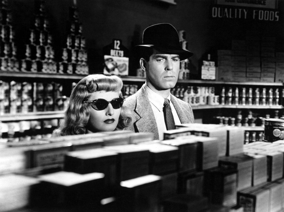 1200x897 The meaning of noir—and 13 of the genre's best films
