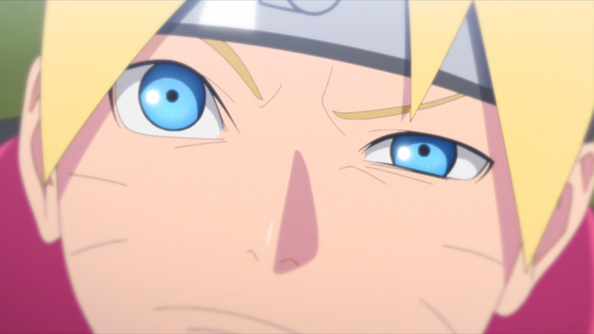 1920x1080 BORUTO Boruto Wallpaper