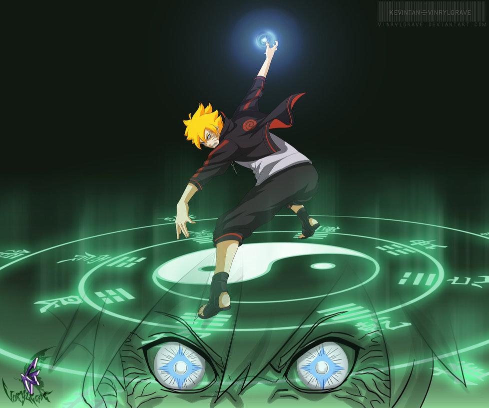 979x816 Free download UZUMAKI BORUTO by vinrylgrave [979x816] for your Desktop, Mobile & Tablet. Explore Boruto Wallpaper. Naruto Computer Wallpaper, Naruto Laptop Wallpaper, Naruto Boruto Wallpaper