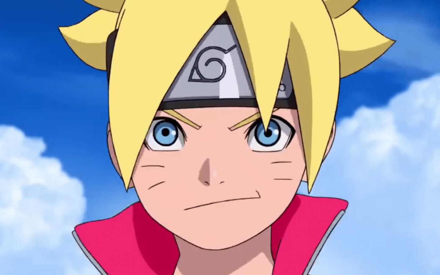 1440x900 Free download Boruto HD Wallpaper HD Wallpaper Boruto [1450x1034] for your Desktop, Mobile & Tablet. Explore Boruto Wallpaper HD. Boruto Wallpaper HD, Boruto Wallpaper, Boruto Wallpaper