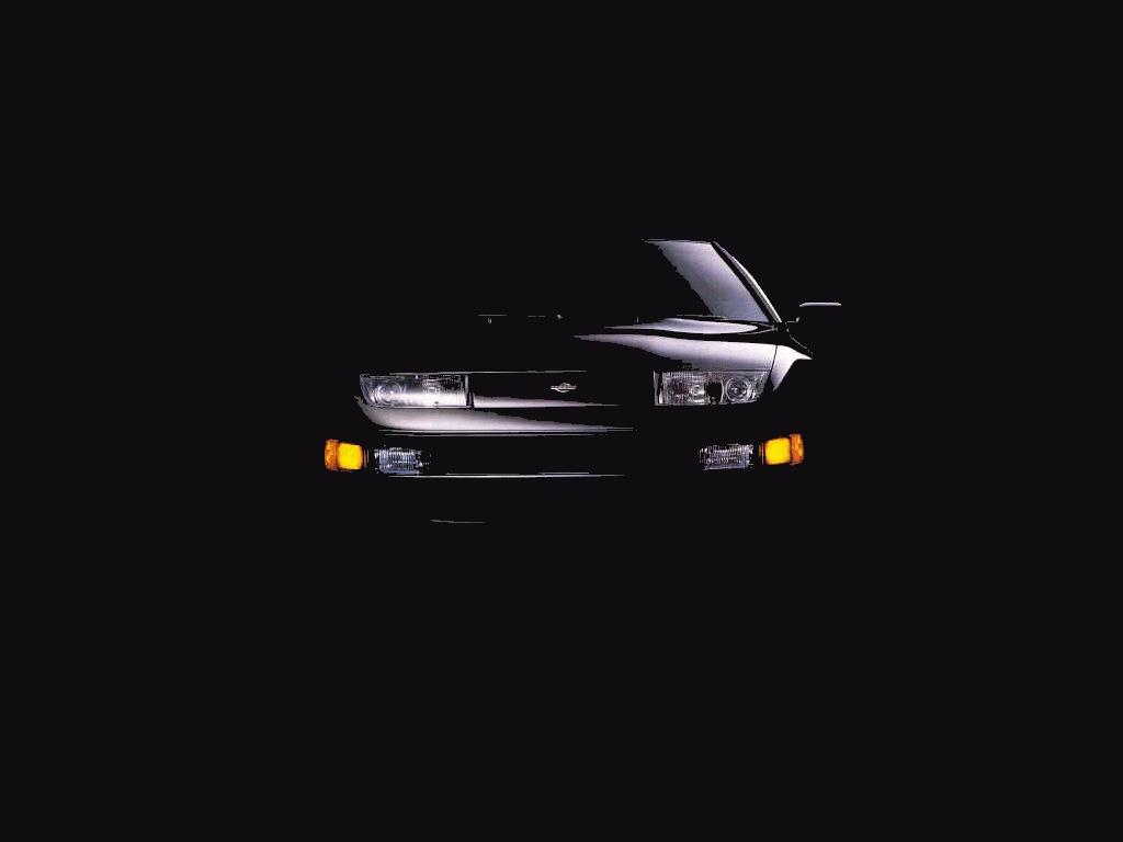 1024x768 Free download Nissan 300zx Downloads wallpaper and Image Provided by Nissan [1024x768] for your Desktop, Mobile & Tablet. Explore Nissan 300zx Wallpaper. Nissan Wallpaper