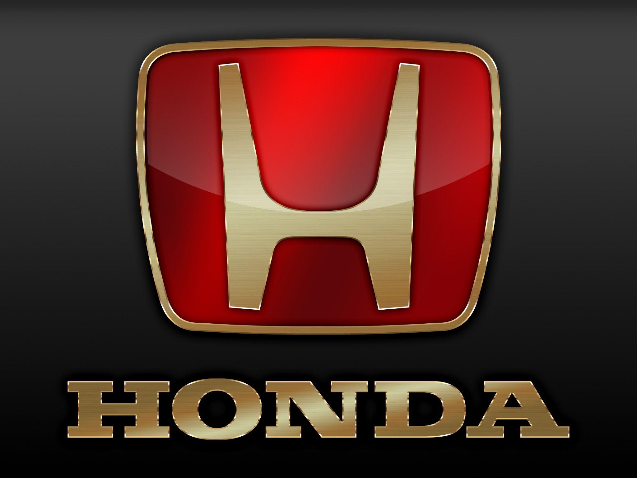2048x1536 HONDA LOGO. Honda logo, Honda, Logo wallpaper hd