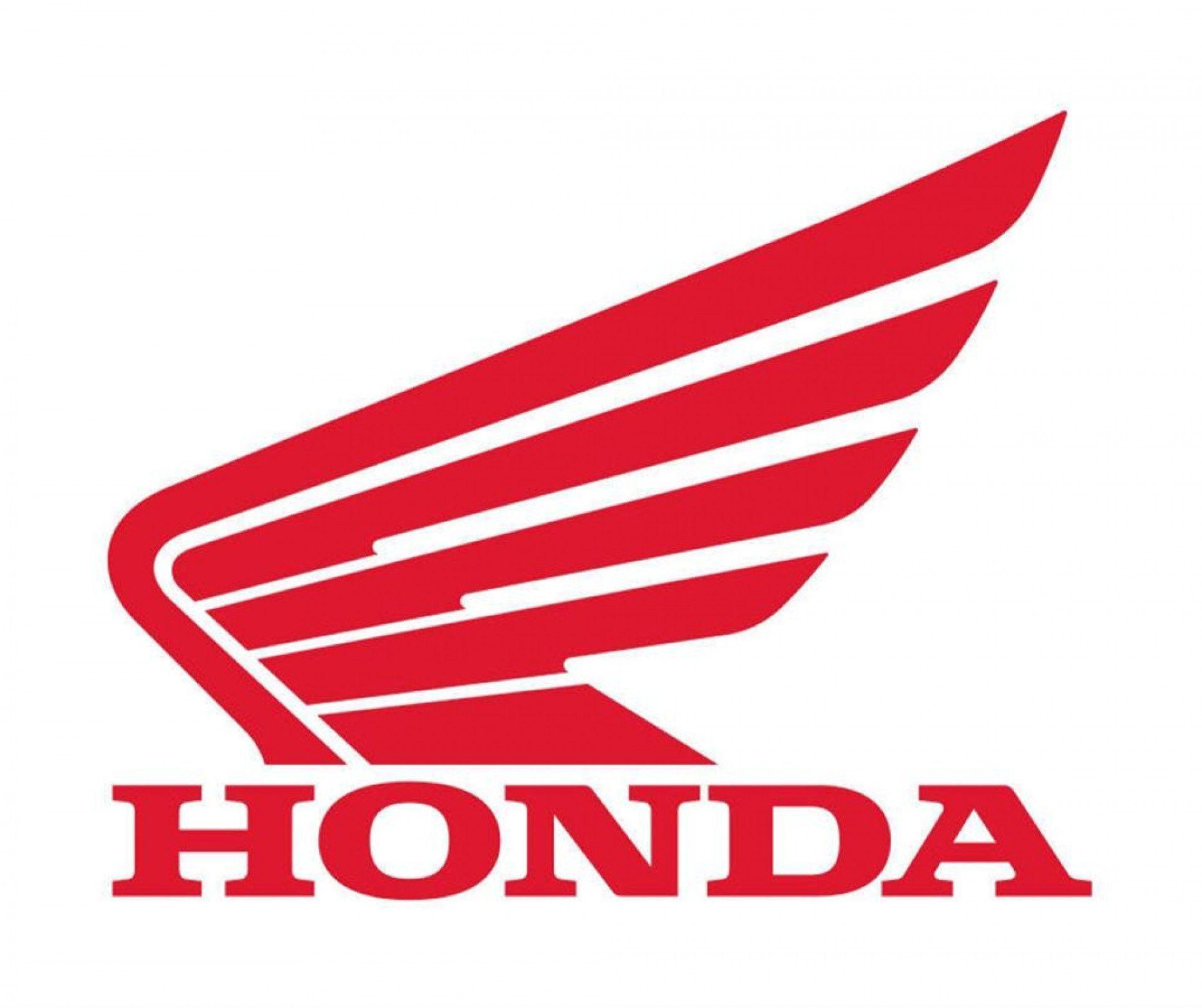 1920x1610 Honda Logo Wallpaper 2020