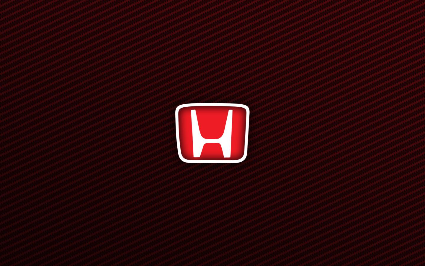 1440x900 Free download Red Honda Emblem Wallpaper Image Picture Becuo [1440x900] for your Desktop, Mobile & Tablet. Explore Honda Logo Wallpaper. Honda Civic Wallpaper, Honda Wallpaper for Desktop, Honda Picture and Wallpaper