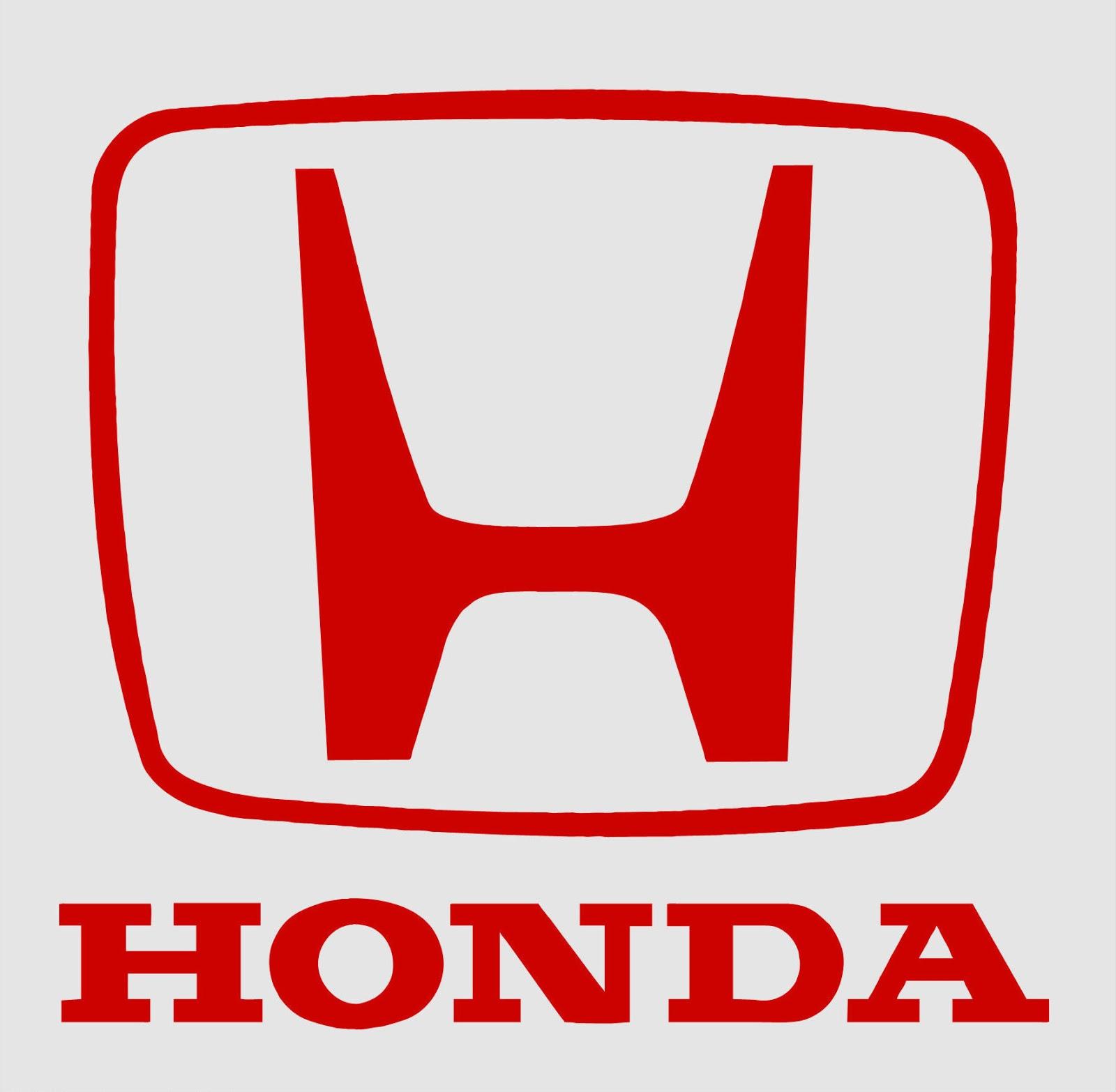 1600x1566 honda logo wallpaper, red, logo, line, font, trademark