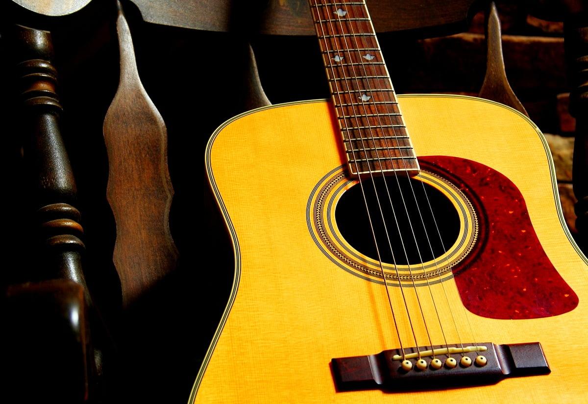 1200x825 Background Guitar, Musical Instrument, String Instrument. Download Free photo