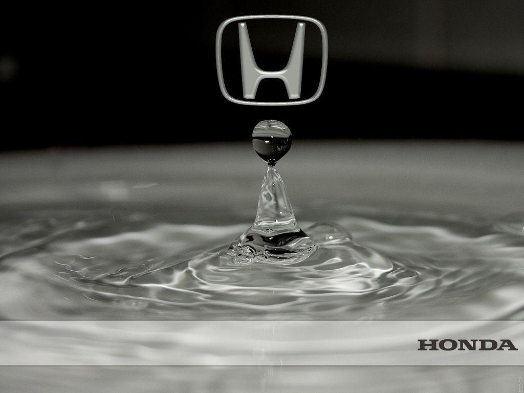 1024x768 Honda Sport Cars