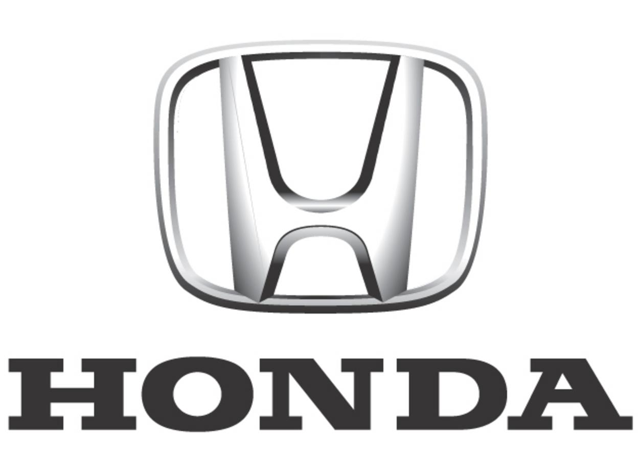 1252x930 TopWorldAuto >> Photo of Honda Logo 14