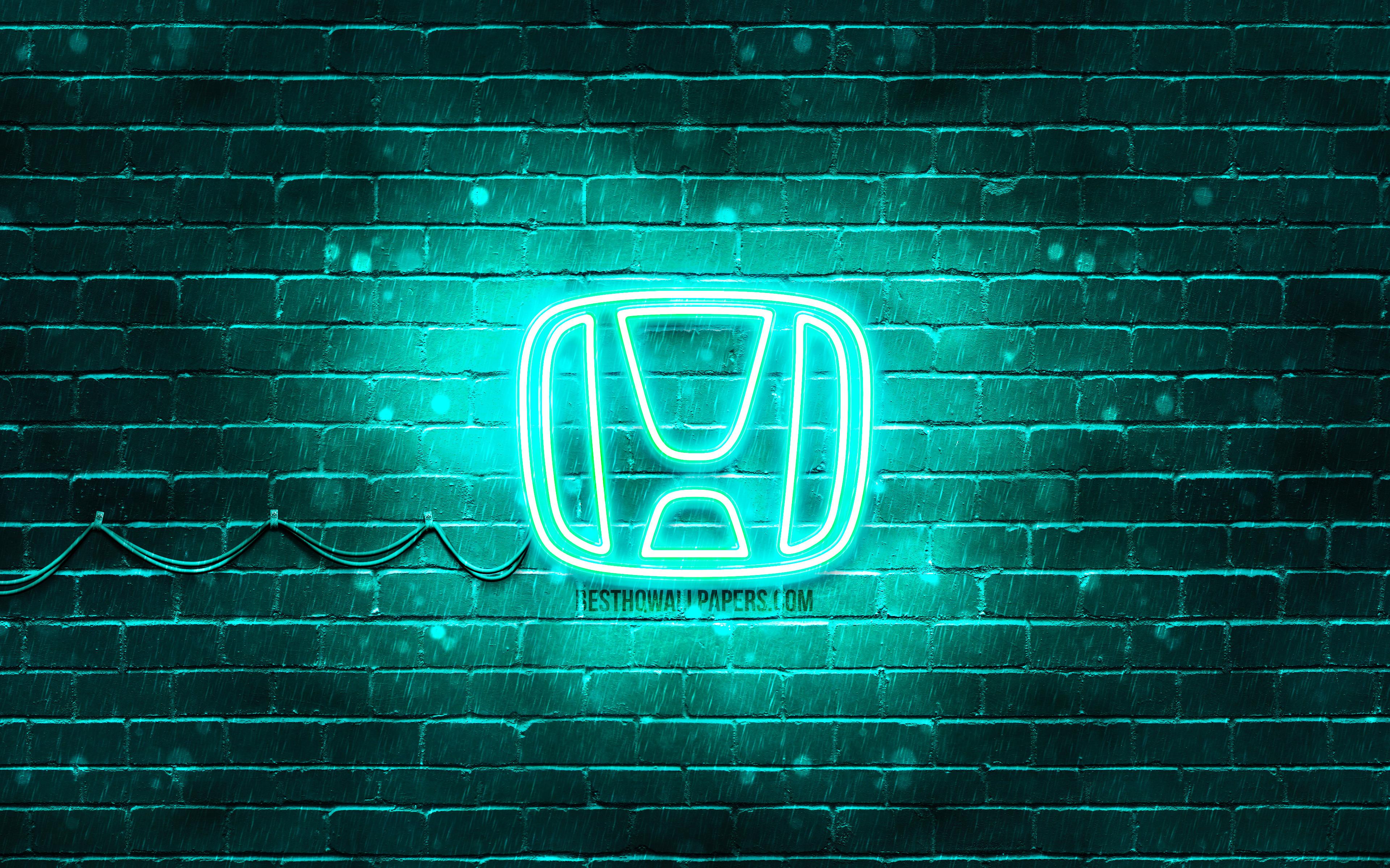 Honda Emblem Wallpapers - Top Free Honda Emblem Backgrounds