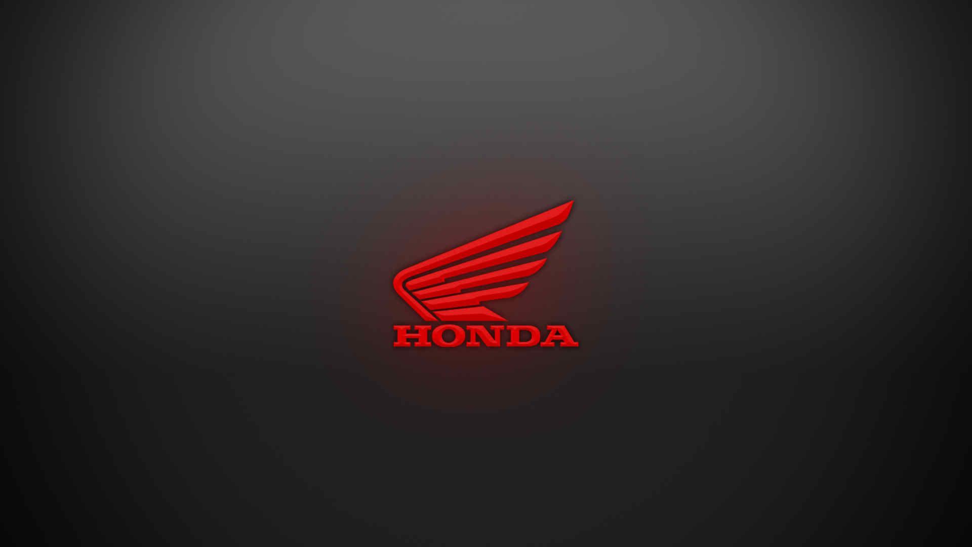 1920x1080 Awesome Honda Wallpaper