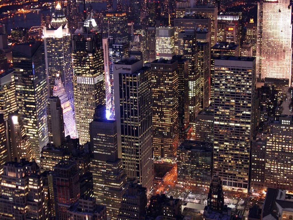 Cute New York Wallpapers Top Free Cute New York Backgrounds WallpaperAccess