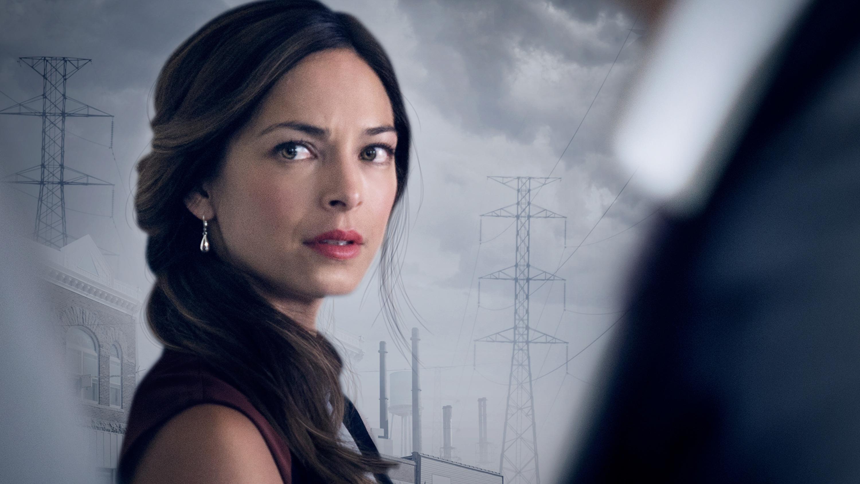 3000x1688 Burden Of Truth HD Tv Shows, 4k Wallpaper, Image, Background, Photo and Picture